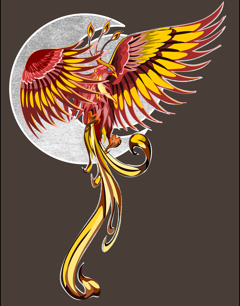 phoenix-5212019_1280